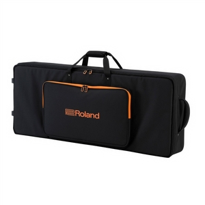 Roland SC-G61W3 - Softcase 61 Tasten