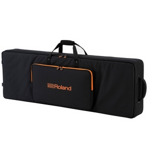 Roland SC-G76W3 - Softcase 76 Toetsen
