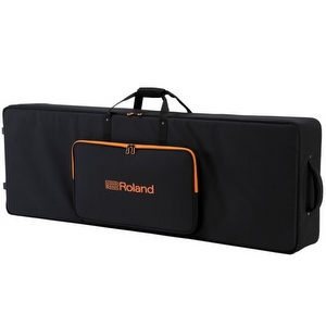 Roland SC-G88W3 - Softcase 88 Toetsen