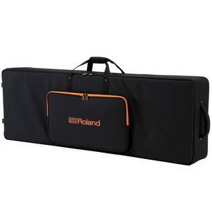 Roland SCG88W3 - Occasion