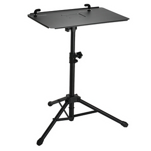 Roland SS-PC1 - Laptop Stand