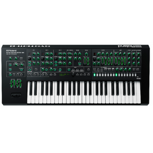 Roland System 8 - Occasion