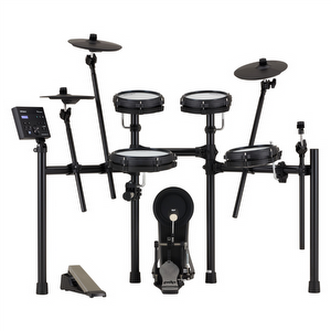 Roland TD-07 DMK2