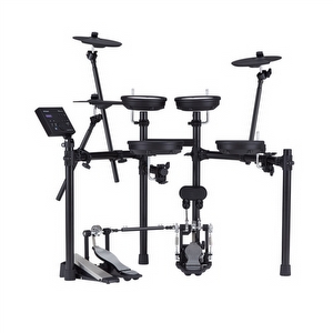 Roland TD-07DMK - Digitaal Drumstel
