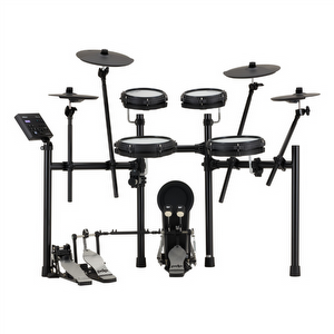 Roland TD-07KV2