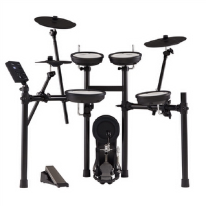Roland TD-07KV - Digitaal Drumstel