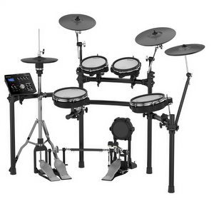 Roland TD-25KV Digitaal Drumstel - Occasion