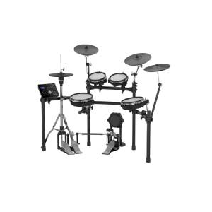Roland TD-25 Digital Drum Set - Used