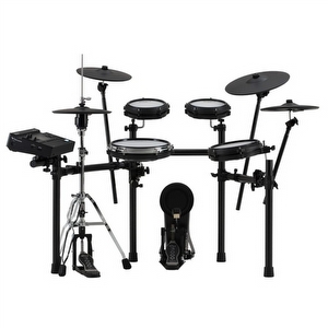Roland TD316 - Digitaal Drumstel