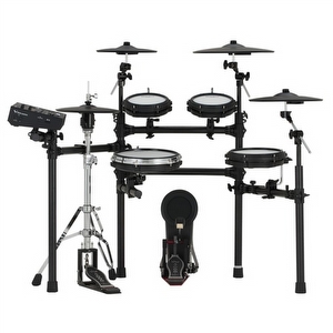 Roland TD513 - Digitaal Drumstel