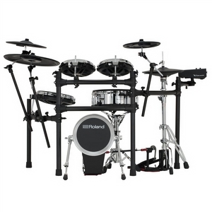 Roland TD516 - Digitaal Drumstel