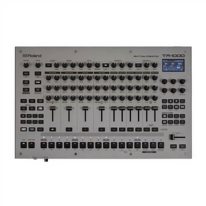 Roland TR-1000 Rhythm Creator