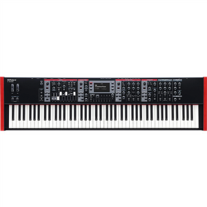 Roland V-Stage 88 - Stage Keyboard B-Stock