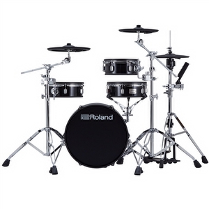 Roland VAD103 - V-Drum Set