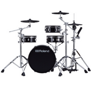 Roland VAD103 - E-Drumset