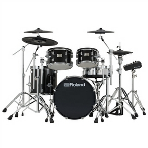 Roland VAD516 - Digitaal Drumstel