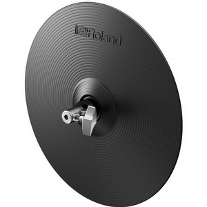Roland VH-10 V-Drum Hihat - 10