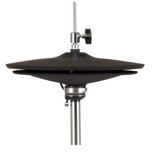 Roland VH-14D - Digital Hihat