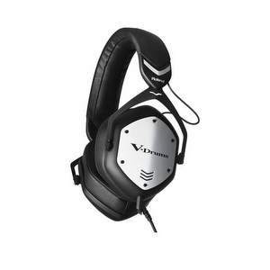 Roland VMH-D1 - Kopfhörer Für V-Drums