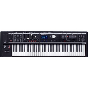 Roland VR-09 V-Combo Keyboard