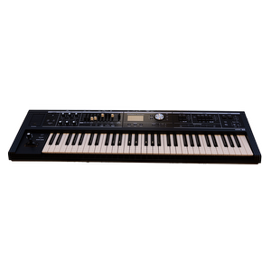 Roland VR09 inkl. Softcase – Gebraucht