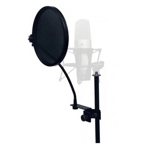 RTX AP01 Pop Filter