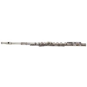Sankyo Prima Artist Flute - Used