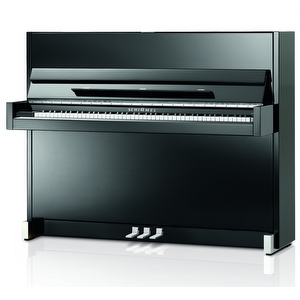 Schimmel C116 Modern