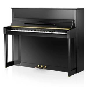 Schimmel C121 Elegance Manhattan