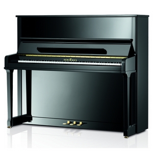 Schimmel C126 Tradition