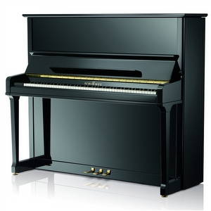 Schimmel K132 Tradition