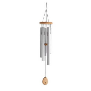 Schlagwerk CH342M Wind Chimes - Day
