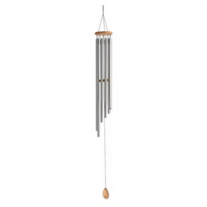 Schlagwerk CH542M Wind Chimes - Day