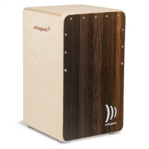 Schlagwerk CP408 Cajon