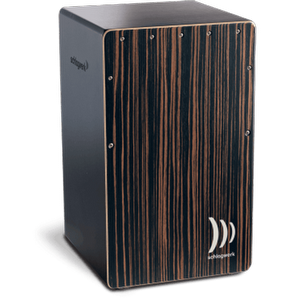 Schlagwerk CP432 Cajon - Makassar