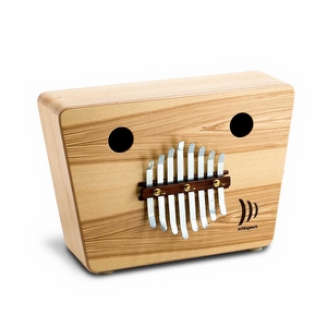 Schlagwerk MA840 - Marimbula