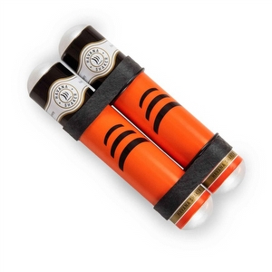 Schlagwerk SK12 Shaker Havana - Small