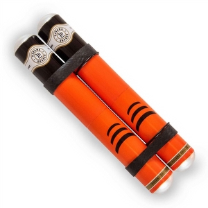 Schlagwerk SK17 Shaker Havana - Groß