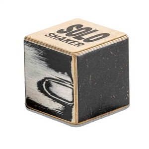 Schlagwerk SK20 Solo Shaker