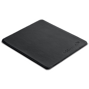 Schlagwerk SP60 Lederen zitkussen voor Cajon