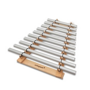 Schlagwerk TRS210 Tischrohre