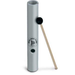 Schlagwerk WT270 Wah-Wah Tube - Treble