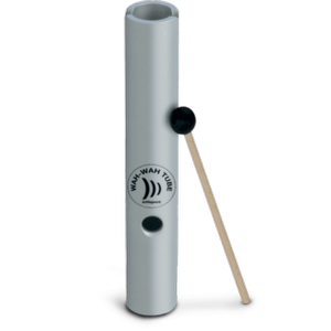 Schlagwerk WT320 Wah-Wah Tube - Bass