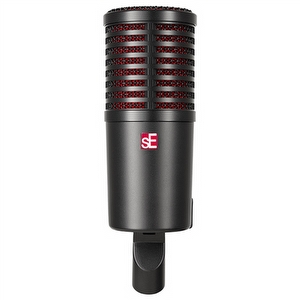 Se Electronics Dynacaster - Dynamic Microphone