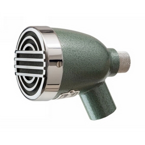 SE Electronics Harp Blaster HB52 Microfoon voor Mondharmonica