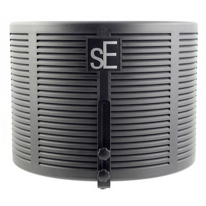 SE Electronics RF-X Reflection Filter