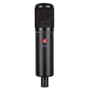 SE Electronics SE2300 - Condenser Microphone