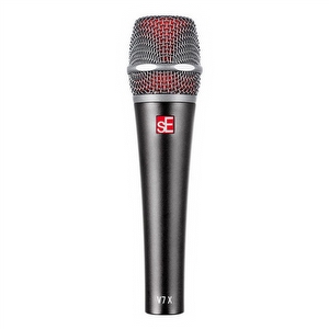 SE Electronics V7X - Dynamisches Mikrofon