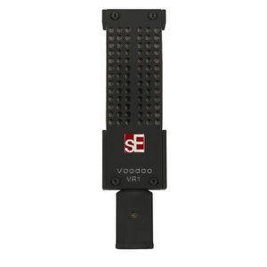 SE Electronics VR1 - Voodoo Ribbon Microphone
