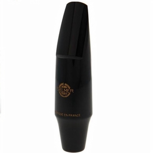 Selmer S80 C Mundstück für Altsaxophon